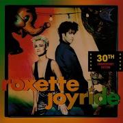 Joyride Brian Malouf Us Single Mix Roxette