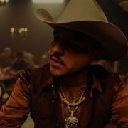 Christian Nodal Un Cumbión Dolido Video Oficial Christian Nodal