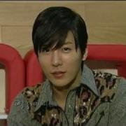 110224 No Min Woo On M Net Wide 노민우