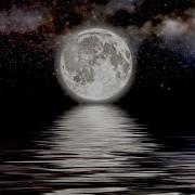 Deep Sleep Music Experience Music For Sleeping Ensemble Music For Sleeping Deeply Galaxies
