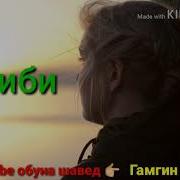 Модар Ғарибӣ Ралик
