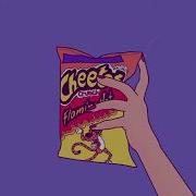 Clairo Flaming Hot Cheetos Timfaye Remix