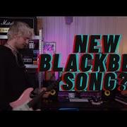 My Worst Blacbear На Русском