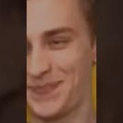Клоун Весёлый Бежал По Дорожке А4