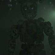 Sfm Fnaf Im The Purple Guy Redo V2 Remix By Grzybek 125
