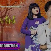 Nói Với Người Tình Feat Hương Lan Đan Trường