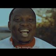 John Eric Wuotho Gi Yesu Official Video Skizacode 9048259 Apostle John Eric