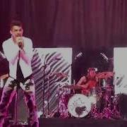 Dnce Revival Tour Body Moves Live