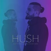 Hush Drop G Remix Cricket Feat Argjentina Ramosaj