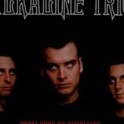 Alkaline Trio Bloodied Up