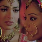 Teri Dulhan Sajaoongi Barsaat 2005 Bobby Deol Priyanka C Bipasha Basu