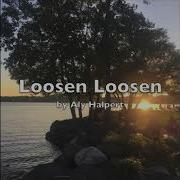 Losen Losen Losen