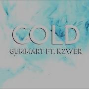 Izzat Amir Cold Feat K2Wer