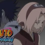 Naruto Shippuden Opening 2 Distance Hd Crunchyroll Deutschland