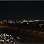 Peter Paul I M Gonna Run To Hold You 2024