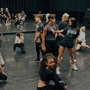 Now United Better Dance Video Now United