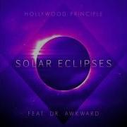 Solar Eclipse Song