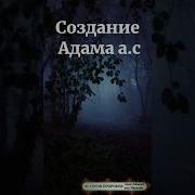 Саид Афанди История Пророков