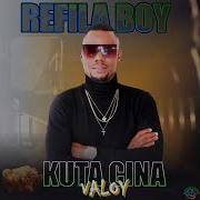 Refila Boy Valhambe Vabatalile Official Mp3 Ximangani Pro