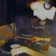 Dj Dbc Alarma