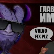 Сосут Хуй Ебет Двух Девочек