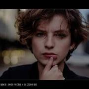 Find My Own Mind Of One Extended Mix Feat Giovanna Bianchi Leo