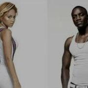 Katdeluna Feat Akon Am I Dreaming Kitty23052008