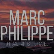 Marc Philippe The Flowers Faded Away