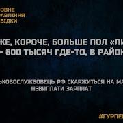 Пизда Ебет Двух В Рот