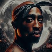 2Pac Return Of Makaveli Ft Dmx