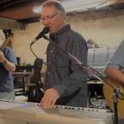 Macan Band Ye Asre Khoob Aj Remix
