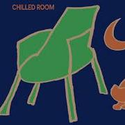 Zmeyev Chilled Room