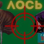 Галасы Зместа Лось