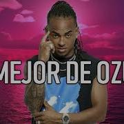 Mix Lo Mejor De Ozuna Para Iniciar El 2024 Como Se Debe Joan Gómez