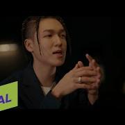 Like A Drama Feat Gist 브라운티거