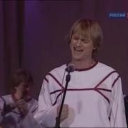 Петрухин Ой В Таганроге
