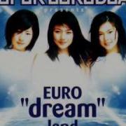 Dream Heart On Wave Eurobeat Mix