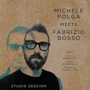 Boh Michele Polga