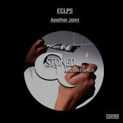 Eclps Another Joint