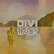 Ocean Walk Divi