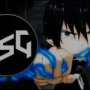 Step By Step Evilwave