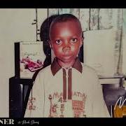 Blaqbonez Road Runners Feat Black Sherif Official Audio