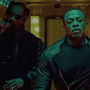 Snoop Dogg Dr Dre 50 Cent Let S Ride Ft Ice Cube Tyga Music Video 2024