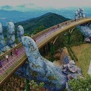 Самые Красивые Места В Мире
