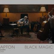 Black Magic Woman Eric Clapton