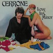 Love In C Minor Cerrone