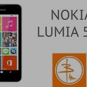 Nokia Lumia 530 Обзор Смартфона От Microsoft Mobile