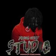 Young Nudy Studio