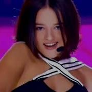 Alizée Now Italodisco One More Time Edit 2K18