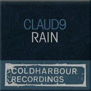 Rain Claud9